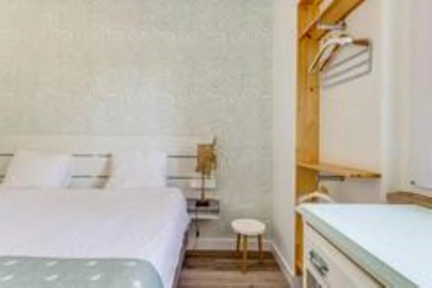 Graca Garden Home Lisbon